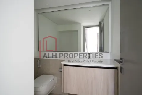 Снять в аренду таунхаус в Aura, Tilal Al Ghaf, Дубай: 3 спальни, 140м², № 93282 - фото 21