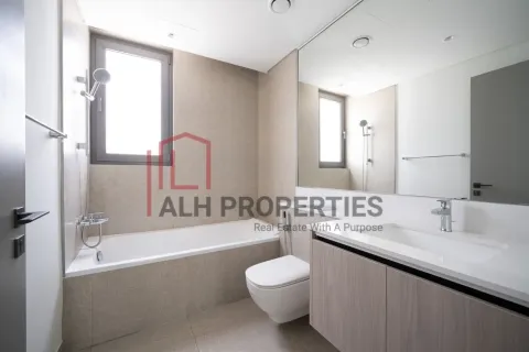 Снять в аренду таунхаус в Aura, Tilal Al Ghaf, Дубай: 3 спальни, 140м², № 93282 - фото 20