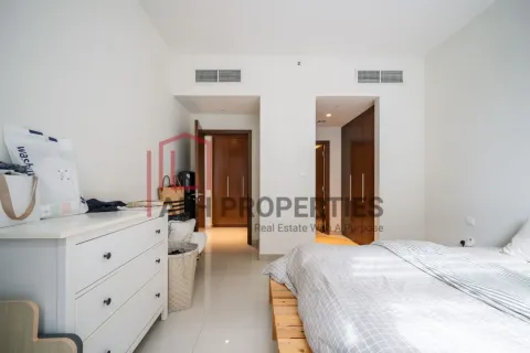 Снять в аренду квартиру в Park Heights, Дубай Хилс Эстейт, Дубай: 1 спальня, 85м², № 93281 - фото 15