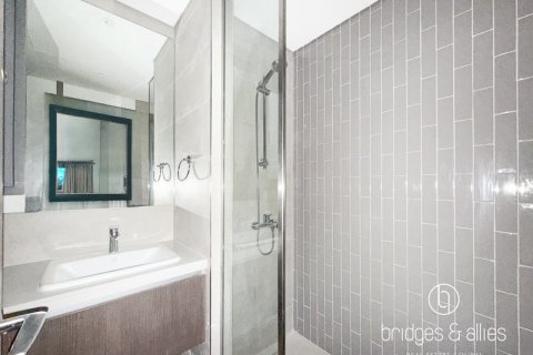 Villa in Dubai 4 bedrooms, 231.5 sq.m. № 77168 - photo 9