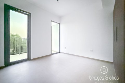 Villa in Dubai 4 bedrooms, 231.5 sq.m. № 77168 - photo 7