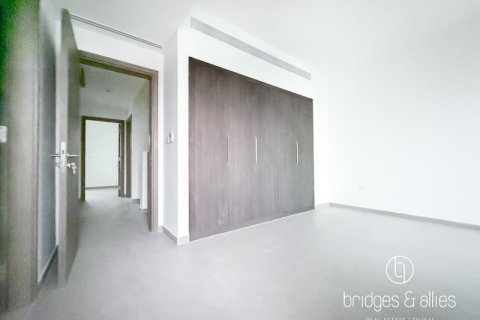 Villa in Dubai 4 bedrooms, 231.5 sq.m. № 77168 - photo 8