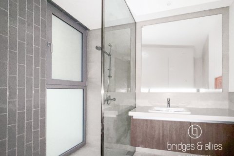 Villa in Dubai 4 bedrooms, 231.5 sq.m. № 77168 - photo 18