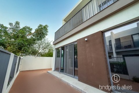 Villa in Dubai 4 bedrooms, 231.5 sq.m. № 77168 - photo 13