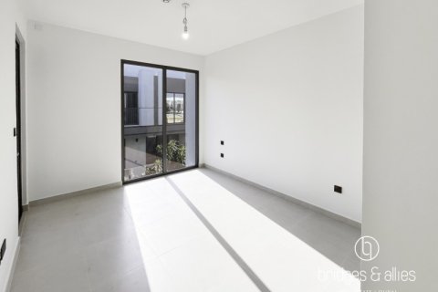 Villa en Dubai, 3 dormitorios, 140.5 m², № 77185 - foto 13