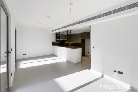 Villa en Dubai, 3 dormitorios, 140.5 m², № 77185 - foto 3