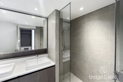 Villa en Dubai, 3 dormitorios, 140.5 m², № 77185 - foto 19