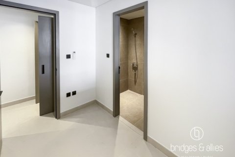 Villa en Dubai, 3 dormitorios, 140.5 m², № 77185 - foto 14