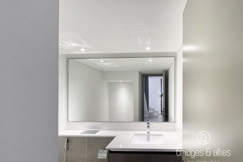 Villa en Dubai, 3 dormitorios, 140.5 m², № 77185 - foto 17