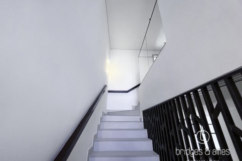 Villa en Dubai, 3 dormitorios, 140.5 m², № 77185 - foto 8