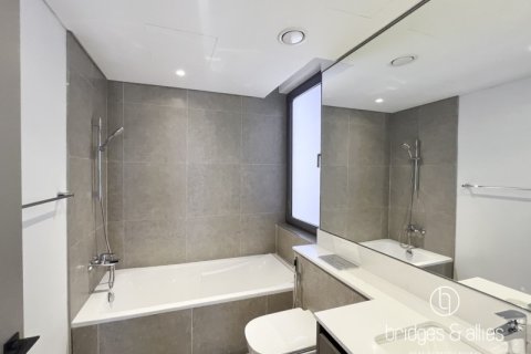 Villa en Dubai, 3 dormitorios, 140.5 m², № 77185 - foto 20