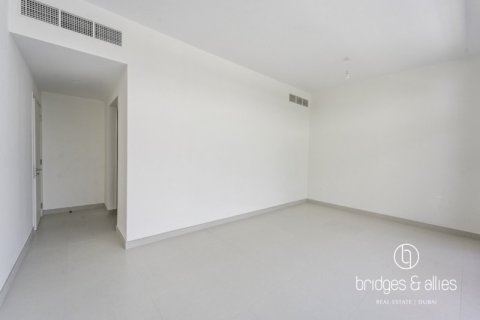 فيلا في دبي 5 غرف نوم , 372.3 م² رقم 77184 - صورة 16