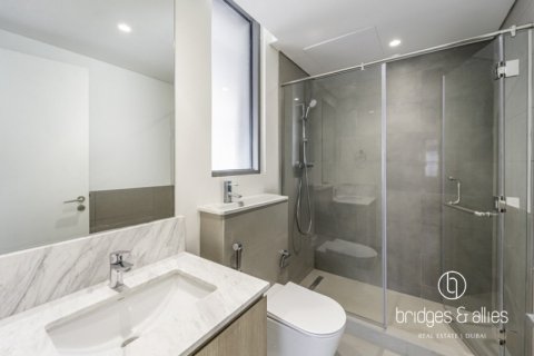 فيلا في دبي 5 غرف نوم , 372.3 م² رقم 77184 - صورة 20