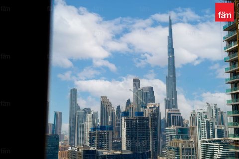 شقة في الخليج التجاري, دبي 3 غرف نوم, 156.5 م² رقم 23929 - صورة 17