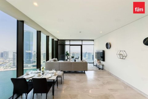 شقة في الخليج التجاري, دبي 3 غرف نوم, 156.5 م² رقم 23929 - صورة 12