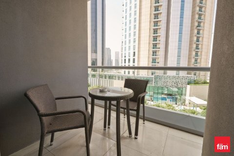 Appartement à Downtown Dubai (Downtown Burj Dubai), Dubai, 3 chambres, 140.9 m², № 23943 - photo 6