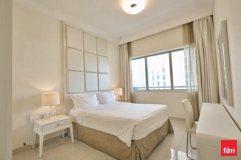 Appartement à Downtown Dubai (Downtown Burj Dubai), Dubai, 3 chambres, 140.9 m², № 23943 - photo 10