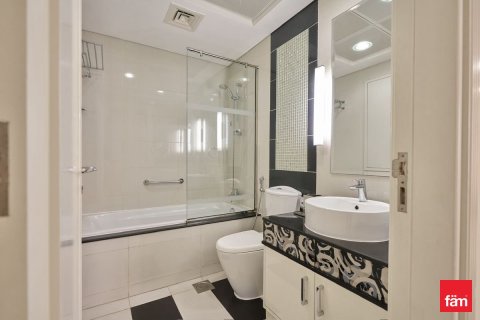 Appartement à Downtown Dubai (Downtown Burj Dubai), Dubai, 3 chambres, 140.9 m², № 23943 - photo 18