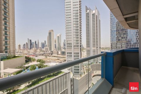 Appartement à Downtown Dubai (Downtown Burj Dubai), Dubai, 3 chambres, 140.9 m², № 23943 - photo 20