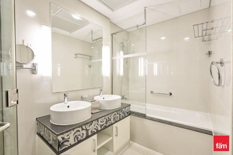Appartement à Downtown Dubai (Downtown Burj Dubai), Dubai, 3 chambres, 140.9 m², № 23943 - photo 16