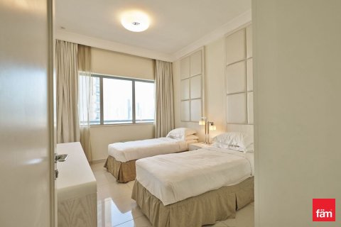 Appartement à Downtown Dubai (Downtown Burj Dubai), Dubai, 3 chambres, 140.9 m², № 23943 - photo 13