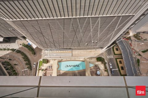 Appartement à Downtown Dubai (Downtown Burj Dubai), Dubai, 3 chambres, 140.9 m², № 23943 - photo 22