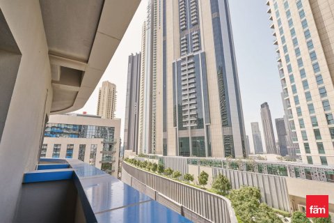 Appartement à Downtown Dubai (Downtown Burj Dubai), Dubai, 3 chambres, 140.9 m², № 23943 - photo 23