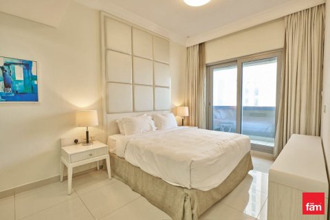 Appartement à Downtown Dubai (Downtown Burj Dubai), Dubai, 3 chambres, 140.9 m², № 23943 - photo 9