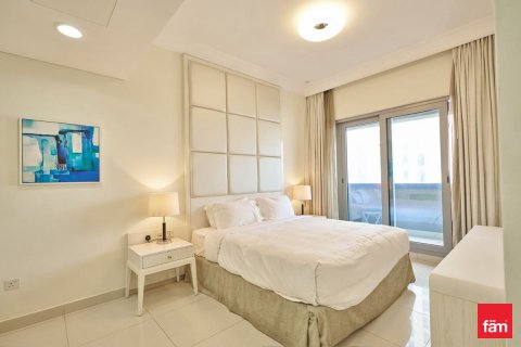 Appartement à Downtown Dubai (Downtown Burj Dubai), Dubai, 3 chambres, 140.9 m², № 23943 - photo 8