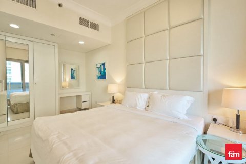 Appartement à Downtown Dubai (Downtown Burj Dubai), Dubai, 3 chambres, 140.9 m², № 23943 - photo 11