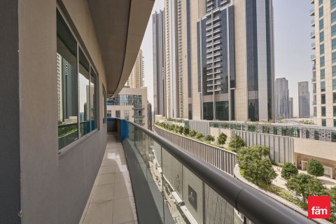 Appartement à Downtown Dubai (Downtown Burj Dubai), Dubai, 3 chambres, 140.9 m², № 23943 - photo 21