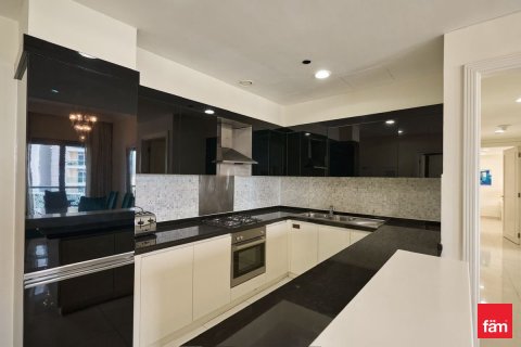 Appartement à Downtown Dubai (Downtown Burj Dubai), Dubai, 3 chambres, 140.9 m², № 23943 - photo 7