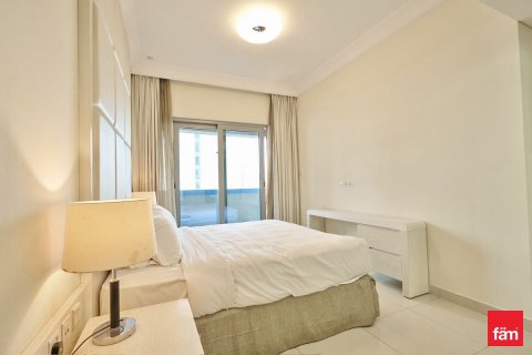 Appartement à Downtown Dubai (Downtown Burj Dubai), Dubai, 3 chambres, 140.9 m², № 23943 - photo 15