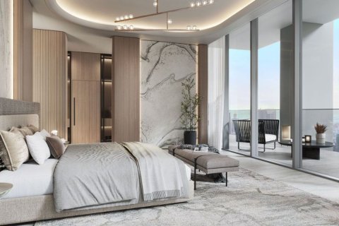 شقة في وسط مدينة دبي, دبي 1غرف نوم, 79.7 م² رقم 23931 - صورة 6