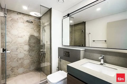 Adosado en Dubai, 3 dormitorios, 174 m², № 95678 - foto 12