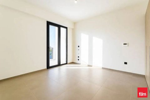 Adosado en Dubai, 3 dormitorios, 174 m², № 95678 - foto 5