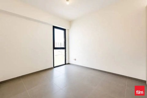 Adosado en Dubai, 3 dormitorios, 174 m², № 95678 - foto 6