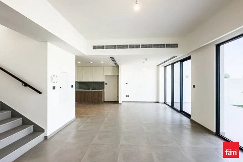 Adosado en Dubai, 3 dormitorios, 174 m², № 95678 - foto 2