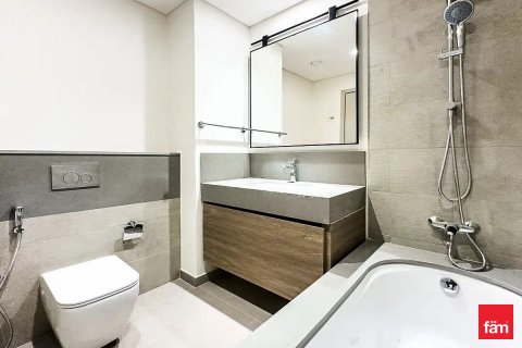 Adosado en Dubai, 3 dormitorios, 174 m², № 95678 - foto 11