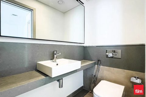 Adosado en Dubai, 3 dormitorios, 174 m², № 95678 - foto 10