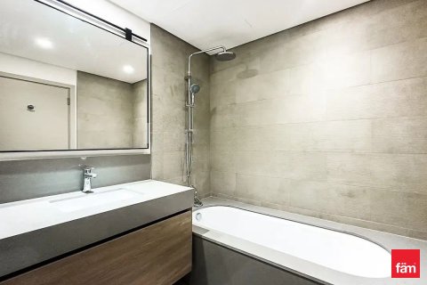 Adosado en Dubai, 3 dormitorios, 174 m², № 95678 - foto 9