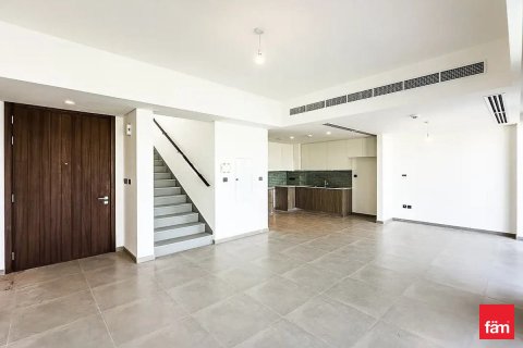 Adosado en Dubai, 3 dormitorios, 174 m², № 95678 - foto 4