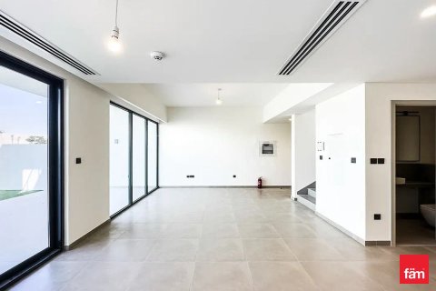 Adosado en Dubai, 3 dormitorios, 174 m², № 95678 - foto 3