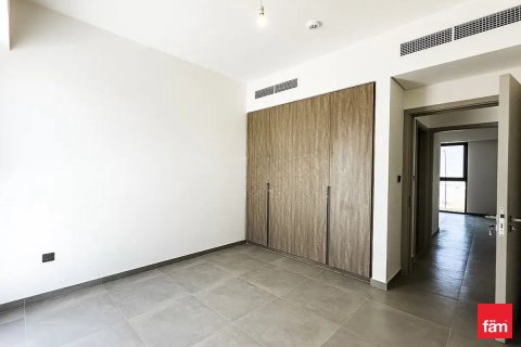 Adosado en Dubai, 3 dormitorios, 174 m², № 95678 - foto 7