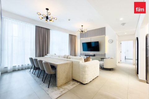 Apartment in Dubai Marina, Dubai 2 bedrooms, 111.5 sq.m. № 95681 - photo 2