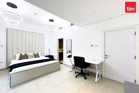 Apartment in Dubai Marina, Dubai 2 bedrooms, 111.5 sq.m. № 95681 - photo 9