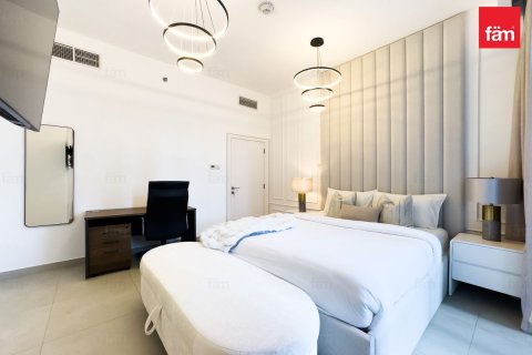 Apartment in Dubai Marina, Dubai 2 bedrooms, 111.5 sq.m. № 95681 - photo 17