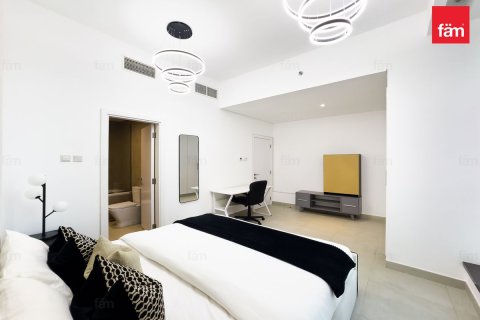 Apartment in Dubai Marina, Dubai 2 bedrooms, 111.5 sq.m. № 95681 - photo 6