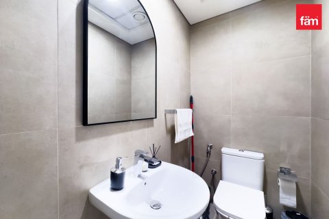 Apartment in Dubai Marina, Dubai 2 bedrooms, 111.5 sq.m. № 95681 - photo 5