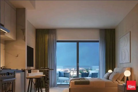 Appartement à Al Satwa, Dubai, 2 chambres, 101.6 m², № 95679 - photo 3